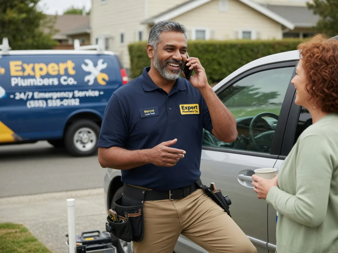 Drain Cleaning Robesonia, PA FAQs